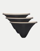 Boss Set de tanga﻿ 50535239