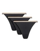 Boss Set de tanga﻿ 50545602