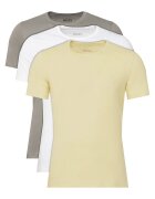 Boss Set de tricouri﻿ 50532468 Regular Fit