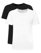 Boss Set de tricouri﻿ 50563886 Regular Fit