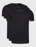 Boss Set de tricouri﻿ Classic 50475284 Regular Fit