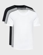 Boss Set de tricouri﻿ Classic 50475285 Regular Fit