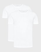 Boss Set de tricouri﻿ Comfort 50475294 Relaxed Fit