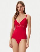 Boss Set lenjerie intimă 50535805 Slim Fit