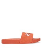 Boss Şlapi J51643 S
