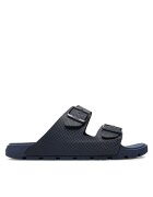 Boss Şlapi Surfley Sand Dmpr N 50505540