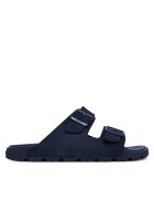 Boss Şlapi Surfley Sand MF 50563157