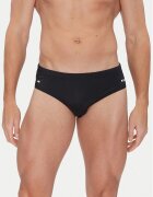 Boss Slip John 50515714