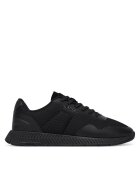 Boss Sneakers 30906