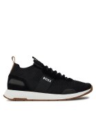 Boss Sneakers 50498245 10232616 01