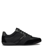 Boss Sneakers 50498265 10216105 01