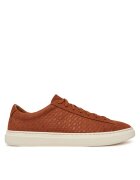 Boss Sneakers 50542092