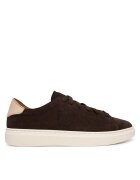 Boss Sneakers 50563336