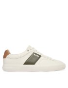 Boss Sneakers Aiden 50522833