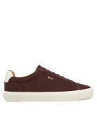 Boss Sneakers Aiden 50536521