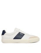 Boss Sneakers Aiden 50557852