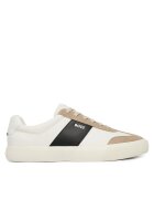Boss Sneakers Aiden 50563847