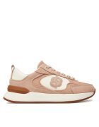 Boss Sneakers B Icon 50548288
