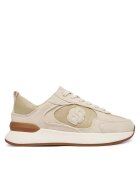 Boss Sneakers B Icon 50557740