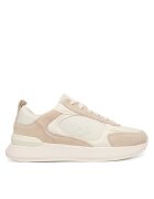 Boss Sneakers B Icon 50557764 Écru