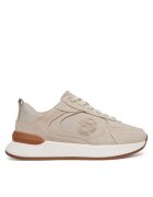 Boss Sneakers B Icon 50569213
