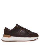Boss Sneakers B Icon 50573815