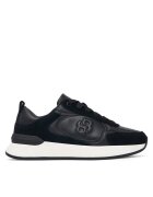 Boss Sneakers B Icon Runn 50573813
