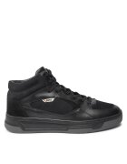 Boss Sneakers Baltimore 50529517