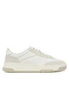 Boss Sneakers Baltimore 50548705