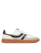 Boss Sneakers Brandon 50574138