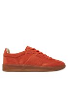 Boss Sneakers Brenta 50536645