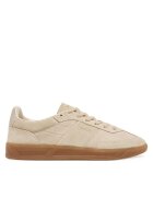 Boss Sneakers Brenta 50547825