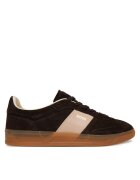 Boss Sneakers Brenta 50563375