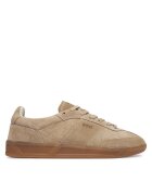 Boss Sneakers Brenta 50568884