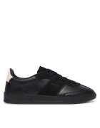 Boss Sneakers Brenta 50573817