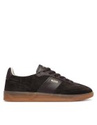 Boss Sneakers Brenta 50573842