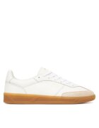 Boss Sneakers Brenta Tenn Ltsd 50518001