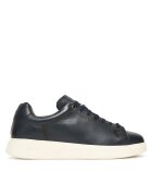 Boss Sneakers Bulton 50557820