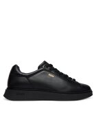 Boss Sneakers Bulton 50568773