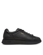 Boss Sneakers Bulton 50573560