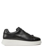 Boss Sneakers Bulton Runn 50497887