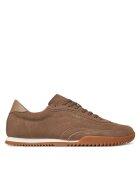 Boss Sneakers Careton 50548707