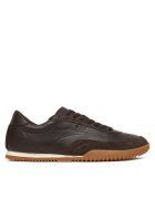 Boss Sneakers Careton 50552888