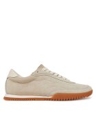 Boss Sneakers Carlynn 50541691 Écru