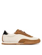Boss Sneakers Carlynn 50552462