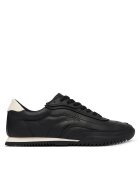 Boss Sneakers Carlynn 50557753