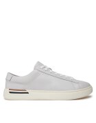 Boss Sneakers Clint 50544260 10249945 01