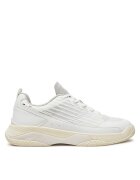 Boss Sneakers Courtstride Tenn me 50523209
