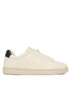 Boss Sneakers Everlynn 50563441