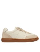 Boss Sneakers Everlynn 50569252